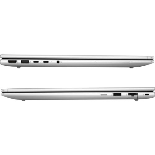 HP EliteBook 660 G11 16" WUXGA IPS,300n/U5-125H (4.5)/16Gb/SSD1Tb/RTX 2050,4GB/FPS/Підсв/DOS - Зображення 4
