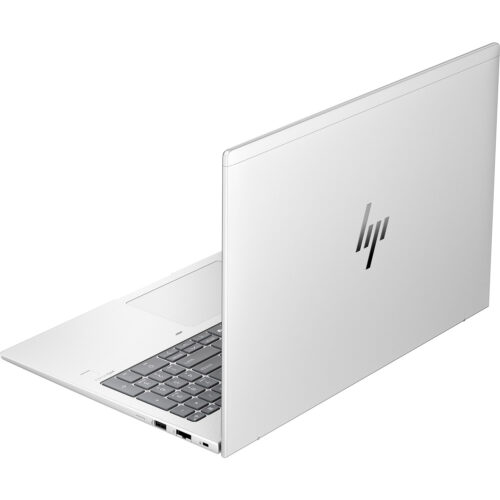HP EliteBook 660 G11 16" WUXGA IPS,300n/U5-125H (4.5)/16Gb/SSD1Tb/RTX 2050,4GB/FPS/Підсв/DOS - Зображення 5