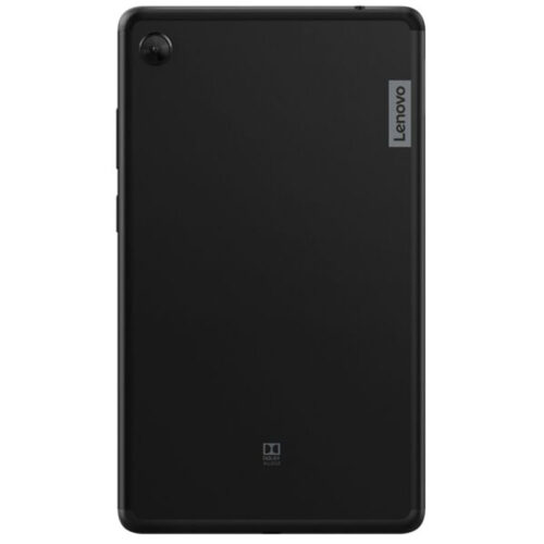 Планшет Lenovo 7" TAB M7 TB-7305X LTE 2/32GB Black - Зображення 2