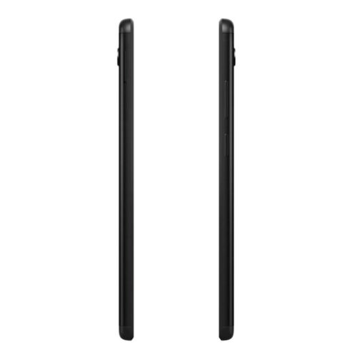 Планшет Lenovo 7" TAB M7 TB-7305X LTE 2/32GB Black - Зображення 5