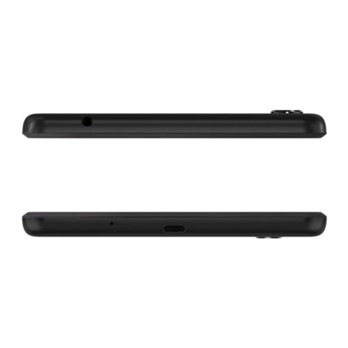 Планшет Lenovo 7" TAB M7 TB-7305X LTE 2/32GB Black - Зображення 6