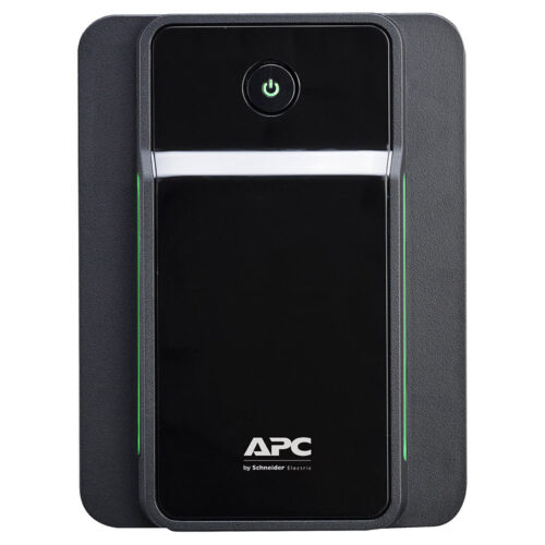 ДБЖ APC Back UPS 950VA, (BX950MI) - Зображення 2