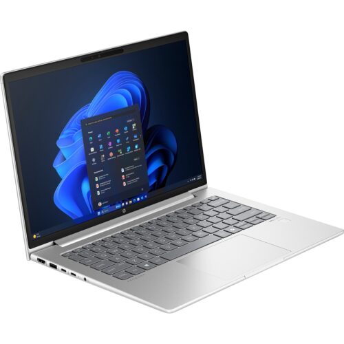 HP ProBook 440 G11 14" WUXGA IPS,300n/U7-155H (4.8)/32Gb/SSD512Gb/Arc Graphics/FPS/Підсв/DOS - Зображення 2