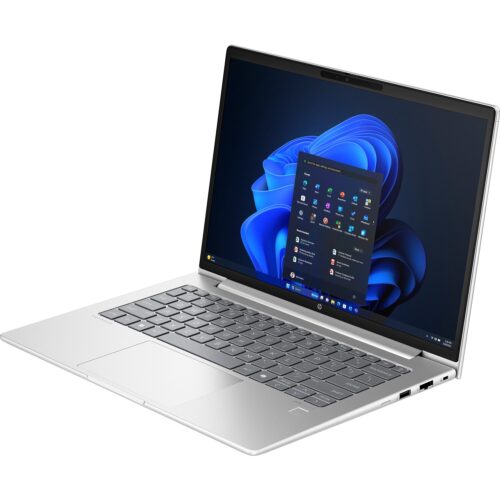 HP ProBook 440 G11 14" WUXGA IPS,300n/U7-155H (4.8)/32Gb/SSD512Gb/Arc Graphics/FPS/Підсв/DOS - Зображення 3