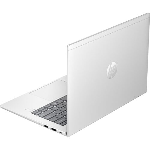 HP ProBook 440 G11 14" WUXGA IPS,300n/U7-155H (4.8)/32Gb/SSD512Gb/Arc Graphics/FPS/Підсв/DOS - Зображення 4
