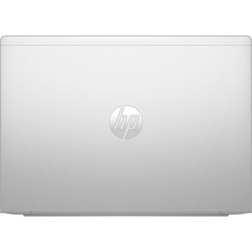 HP ProBook 440 G11 14" WUXGA IPS,300n/U7-155H (4.8)/32Gb/SSD512Gb/Arc Graphics/FPS/Підсв/DOS - Зображення 5