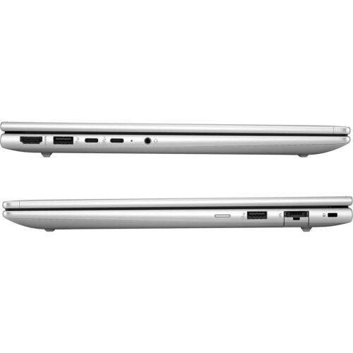 HP ProBook 440 G11 14" WUXGA IPS,300n/U7-155H (4.8)/32Gb/SSD512Gb/Arc Graphics/FPS/Підсв/DOS - Зображення 6