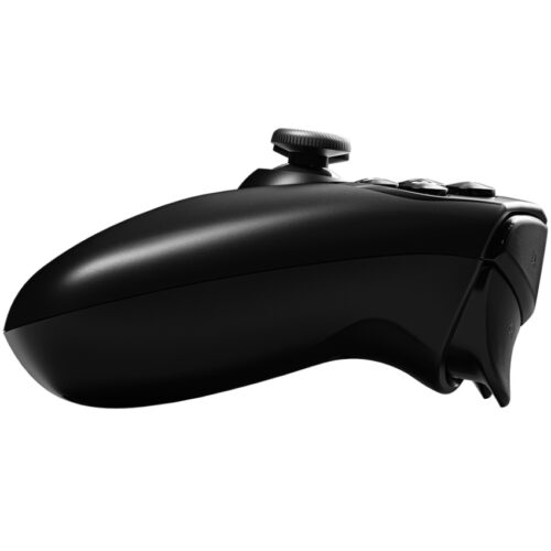 Геймпад SteelSeries Nimbus + для Apple - Зображення 3