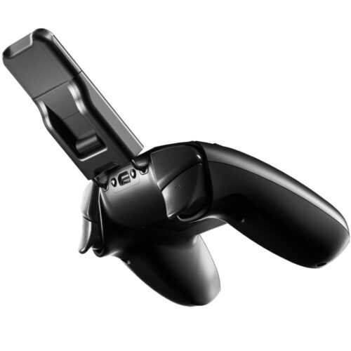 Геймпад SteelSeries Nimbus + для Apple - Зображення 5