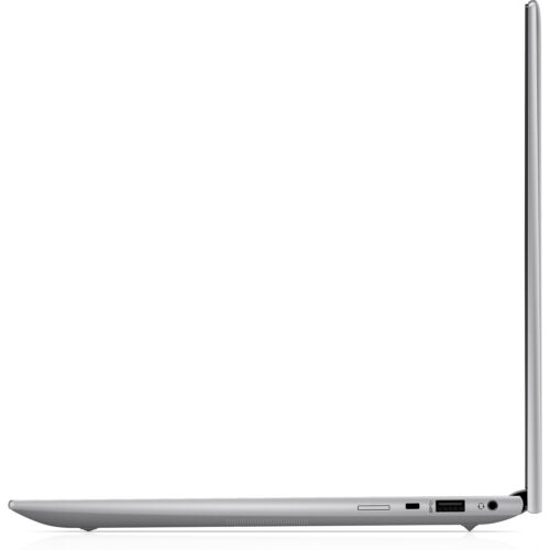 HP ZBook Firefly 14 G10 14" WUXGA IPS, 250n/i5-1335U (4.6)/16Gb/SSD512Gb/Int Iris X/FPS/Підсв/DOS - Зображення 5