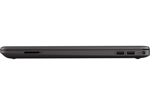 HP 250 G8 15.6" FHD SVA, 250n/i3-1115G4 (3.0-4.1)/8Gb/SSD256Gb/IntUHD/W11p64/Сірий - Зображення 3