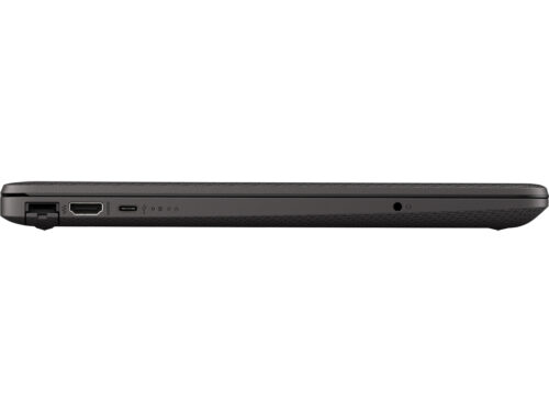 HP 250 G8 15.6" FHD SVA, 250n/i3-1115G4 (3.0-4.1)/8Gb/SSD256Gb/IntUHD/W11p64/Сірий - Зображення 6