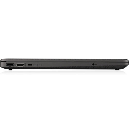 HP 250 G9 15.6" FHD IPS, 250n/i5-1235U (4.4)/8Gb/SSD512Gb/Intel Iris X/Сумка/DOS/Сірий - Зображення 4