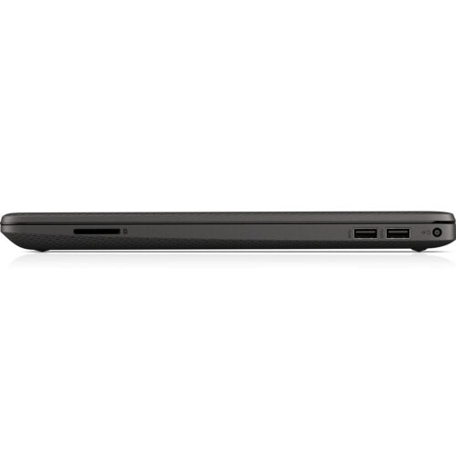 HP 250 G9 15.6" FHD IPS, 250n/i5-1235U (4.4)/8Gb/SSD512Gb/Intel Iris X/Сумка/DOS/Сірий - Зображення 5