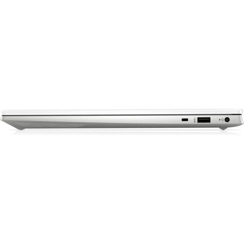 HP Pavilion 15-eg3029ua 15.6" FHD IPS, 250n/i7-1355U (5.0)/16Gb/SSD512Gb/Int IrX/FPS/Підсв/DOS/Білий - Зображення 6