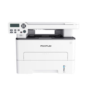 БФП А4 Pantum M6700D