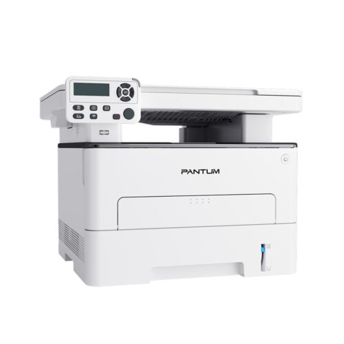 БФП А4 Pantum M6700D - Зображення 5