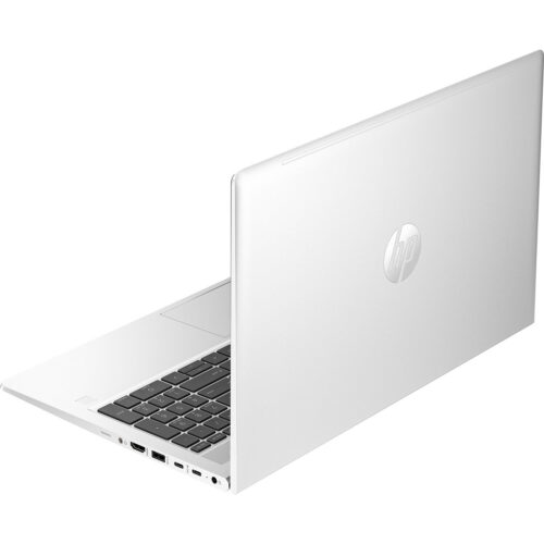 HP ProBook 450 G10 15.6" FHD IPS, 250n/i7-1355U (5.0)/32Gb/SSD512Gb/Int Iris X/FPS/Підсв/DOS - Зображення 4