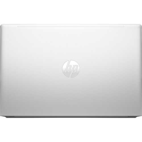HP ProBook 450 G10 15.6" FHD IPS, 250n/i7-1355U (5.0)/32Gb/SSD512Gb/Int Iris X/FPS/Підсв/DOS - Зображення 5