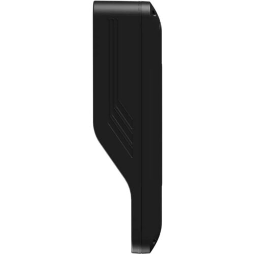 GPS Навігатор Modecom Device FreeWAY CX 9.3 16GB 9" MapFactor EU - Зображення 2