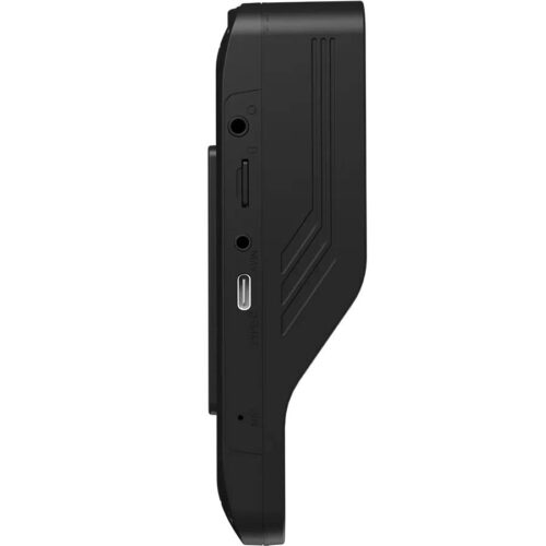 GPS Навігатор Modecom Device FreeWAY CX 9.3 16GB 9" MapFactor EU - Зображення 3