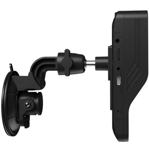 GPS Навігатор Modecom Device FreeWAY CX 9.3 16GB 9" MapFactor EU - Зображення 7