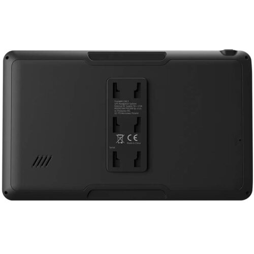 GPS Навігатор Modecom Device FreeWAY CX 9.3 16GB 9" MapFactor EU - Зображення 8