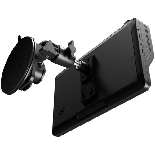 GPS Навігатор Modecom Device FreeWAY CX 9.3 16GB 9" MapFactor EU - Зображення 12