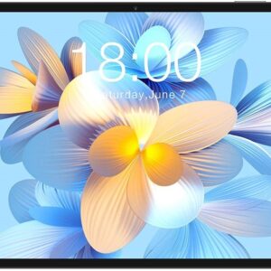 Планшет Teclast T50Pro 8GB /256GB