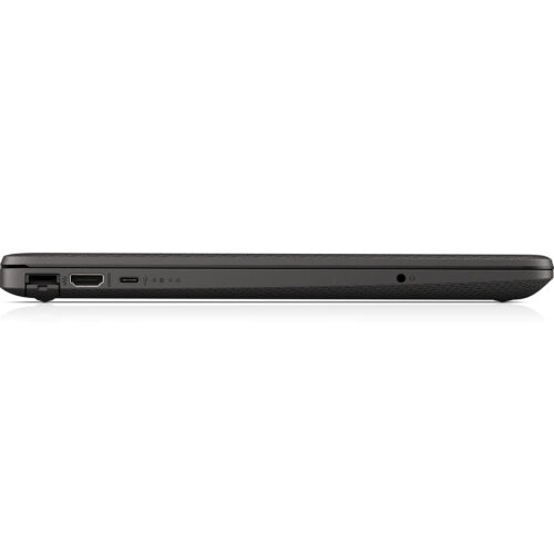 HP 255 G9 15.6" FHD SVA, 250n/Ryzen 5 5625U (4.3)/16Gb/SSD512Gb/Radeon/W11p64/Сірий - Зображення 5