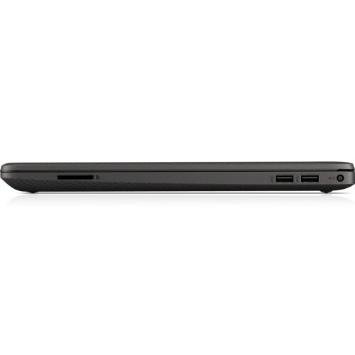 HP 255 G9 15.6" FHD SVA, 250n/Ryzen 5 5625U (4.3)/16Gb/SSD512Gb/Radeon/W11p64/Сірий - Зображення 6