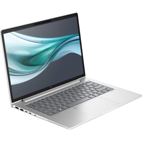 HP EliteBook 640 G11 14" WUXGA IPS,300n/U7-155H (4.8)/32Gb/SSD1Tb/Arc Graphics/FPS/Підсв/DOS - Зображення 2