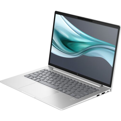 HP EliteBook 640 G11 14" WUXGA IPS,300n/U7-155H (4.8)/32Gb/SSD1Tb/Arc Graphics/FPS/Підсв/DOS - Зображення 3
