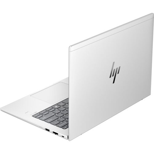 HP EliteBook 640 G11 14" WUXGA IPS,300n/U7-155H (4.8)/32Gb/SSD1Tb/Arc Graphics/FPS/Підсв/DOS - Зображення 4