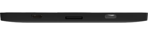 Електронна книжка PocketBook Basic Lux 4 (PB618), Black - Зображення 4