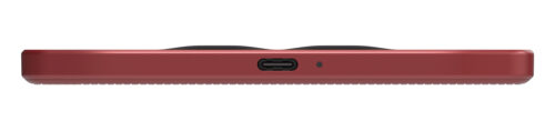 Електронна книжка PocketBook Verse Pro (PB634) Passion Red - Зображення 7