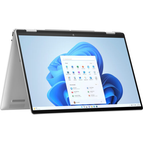 HP Envy x360 16-ac0005ua 16" WUXGA IPS Ts,300n,5MP/Ultra 7-155U(4.8)/16Gb/SSD512Gb/Intl Graphic/W11H - Зображення 7