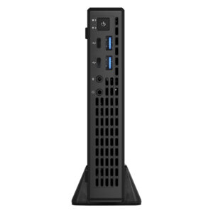 ASRock JUPITER JPT/L6/A320/65W (AM4, 2*SO-DIMM DDR4, D-Sub/DP/HDMI, 1xSATAІІІ, 1xM.2, GLan/WiFi/BT)