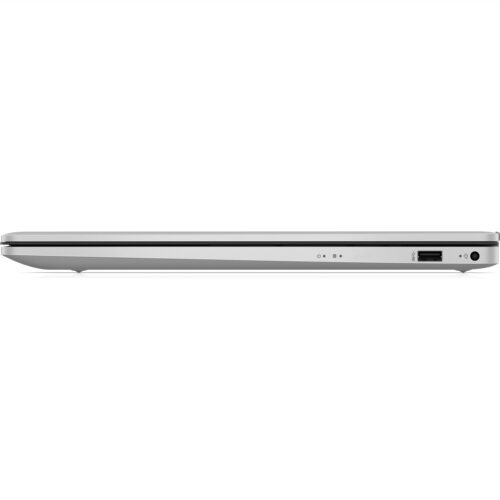HP 17-cp3005ua 17.3" FHD IPS, 250n/Ryzen 7 7730U (2.0-4.5)/16Gb/SSD512Gb/Radeon/FPS/DOS/Сріблястий - Зображення 6