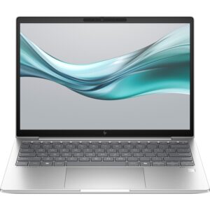 HP EliteBook 630 G11 13.3" WUXGA IPS,300n/U5-125U (4.3)/16Gb/SSD512Gb/Intel Graphic/FPS/Підсв/DOS