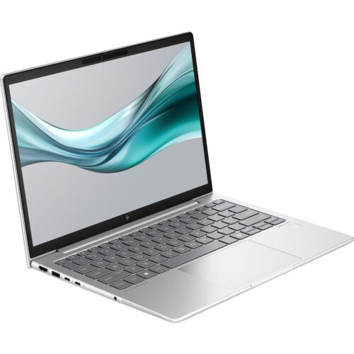 HP EliteBook 630 G11 13.3" WUXGA IPS,300n/U5-125U (4.3)/16Gb/SSD512Gb/Intel Graphic/FPS/Підсв/DOS - Зображення 2
