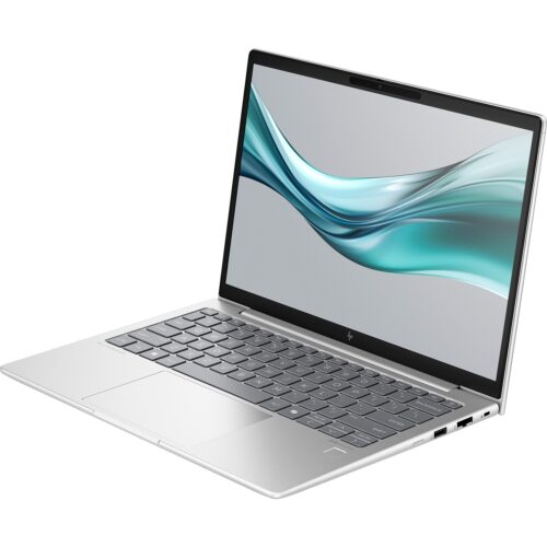 HP EliteBook 630 G11 13.3" WUXGA IPS,300n/U5-125U (4.3)/16Gb/SSD512Gb/Intel Graphic/FPS/Підсв/DOS - Зображення 3