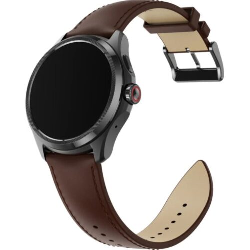 Годинник Mobvoi TicWatch Pro 5 GPS (WH12088) Obsidian Elite Edition - Зображення 2