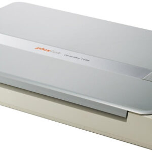 Сканер Plustek OpticSlim 1180