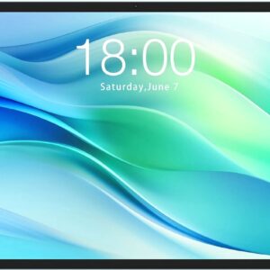 Планшет Teclast P50 6GB /128GB