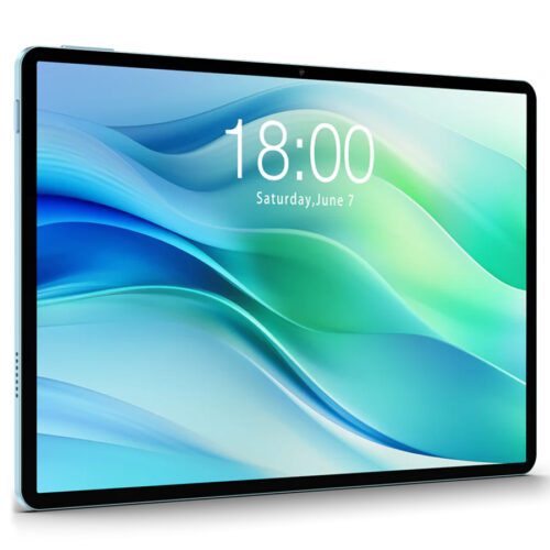 Планшет Teclast P50 6GB /128GB - Зображення 4