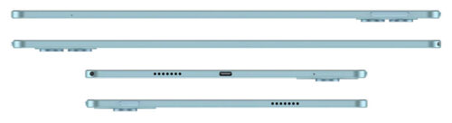 Планшет Teclast P50 6GB /128GB - Зображення 5