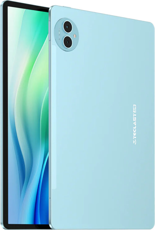 Планшет Teclast P50 6GB /128GB - Зображення 6