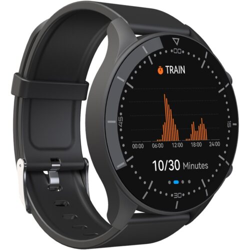 Смарт-годинник Media-Tech Active-Band GENUA - Зображення 2