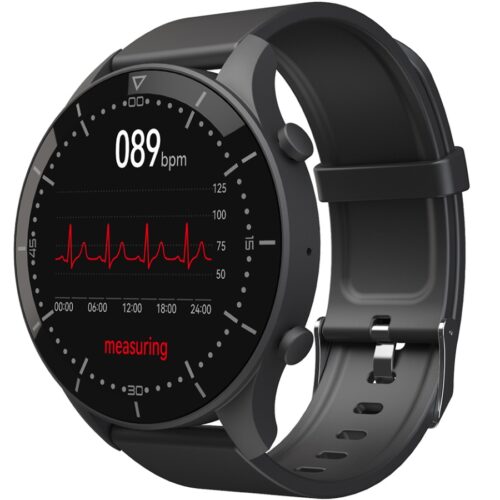 Смарт-годинник Media-Tech Active-Band GENUA - Зображення 3